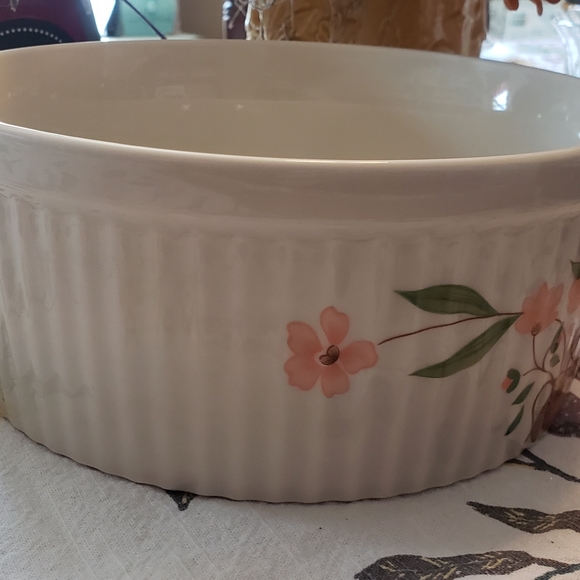 Countryside Collection round baker - Picture 2 of 7